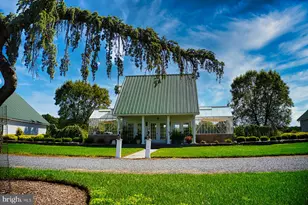 5289 Ferry Neck Rd, Royal Oak, MD 21662 - Photo 72