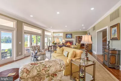 5289 Ferry Neck Road, Royal Oak, MD 21662 - Photo 18