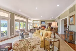 5289 Ferry Neck Rd, Royal Oak, MD 21662 - Photo 18