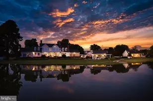 5289 Ferry Neck Rd, Royal Oak, MD 21662 - Photo 8