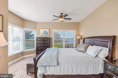 5289 Ferry Neck Road, Royal Oak, MD 21662 - Photo 42