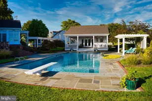 5289 Ferry Neck Rd, Royal Oak, MD 21662 - Photo 80