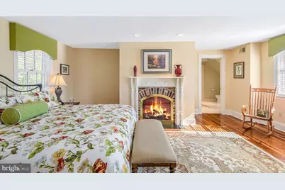5289 Ferry Neck Road, Royal Oak, MD 21662 - Photo 36