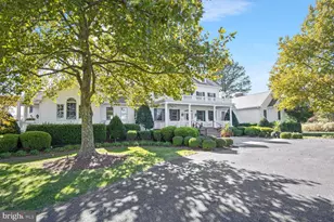 5289 Ferry Neck Rd, Royal Oak, MD 21662 - Photo 48