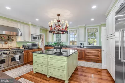 5289 Ferry Neck Road, Royal Oak, MD 21662 - Photo 26