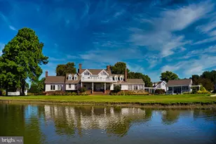 5289 Ferry Neck Rd, Royal Oak, MD 21662 - Photo 78