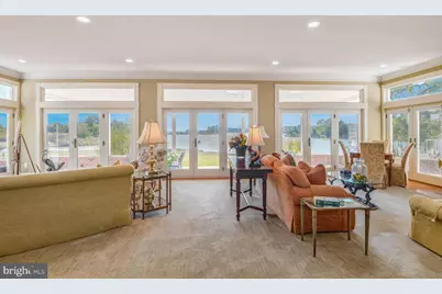 5289 Ferry Neck Road, Royal Oak, MD 21662 - Photo 20