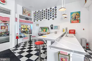 5289 Ferry Neck Rd, Royal Oak, MD 21662 - Photo 56