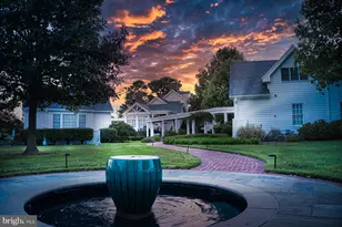 5289 Ferry Neck Rd, Royal Oak, MD 21662 - Photo 14