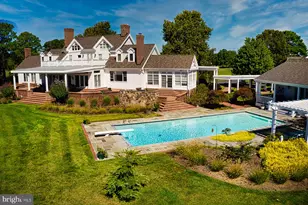 5289 Ferry Neck Rd, Royal Oak, MD 21662 - Photo 4