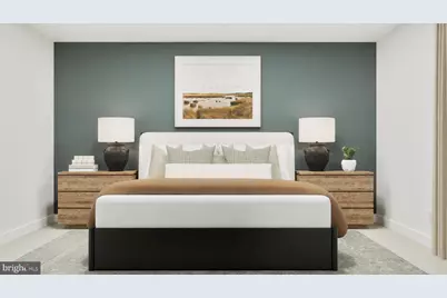 1686 Lake Placid Drive, Trappe, MD 21673 - Photo 10