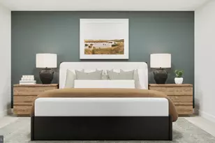 1686 Lake Placid Dr, Trappe, MD 21673 - Photo 10