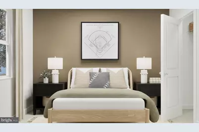 1686 Lake Placid Drive, Trappe, MD 21673 - Photo 14