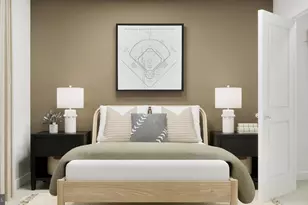 1686 Lake Placid Dr, Trappe, MD 21673 - Photo 14