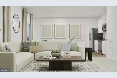 1686 Lake Placid Drive, Trappe, MD 21673 - Photo 6