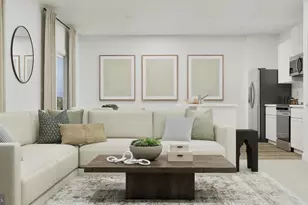 1686 Lake Placid Dr, Trappe, MD 21673 - Photo 6