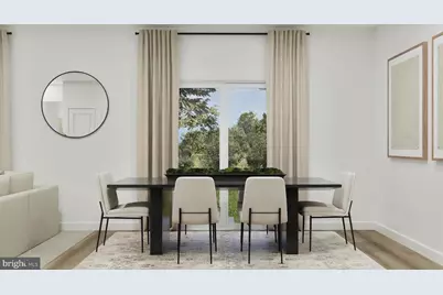 1686 Lake Placid Drive, Trappe, MD 21673 - Photo 4