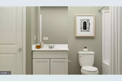 1233 Lake Meade Drive, Trappe, MD 21673 - Photo 6