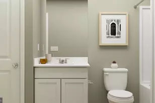 1233 Lake Meade Dr, Trappe, MD 21673 - Photo 6