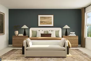 1233 Lake Meade Dr, Trappe, MD 21673 - Photo 8