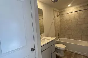 1233 Lake Meade Dr, Trappe, MD 21673 - Photo 10