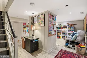 209 Goldsborough St, Easton, MD 21601 - Photo 8