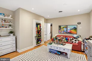 209 Goldsborough St, Easton, MD 21601 - Photo 20