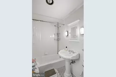 209 Goldsborough Street, Easton, MD 21601 - Photo 22