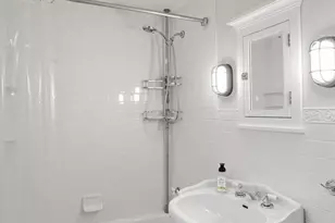 209 Goldsborough St, Easton, MD 21601 - Photo 22