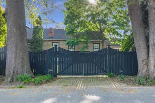 209 Goldsborough St, Easton, MD 21601 - Photo 36