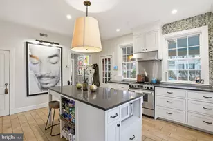 209 Goldsborough St, Easton, MD 21601 - Photo 12