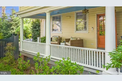209 Goldsborough Street, Easton, MD 21601 - Photo 42