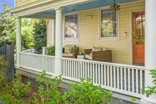 209 Goldsborough St, Easton, MD 21601 - Photo 42