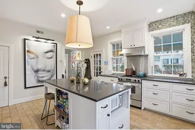 209 Goldsborough Street, Easton, MD 21601 - Photo 28