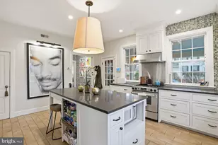 209 Goldsborough St, Easton, MD 21601 - Photo 28