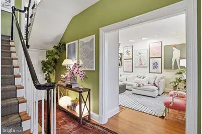 209 Goldsborough Street, Easton, MD 21601 - Photo 26