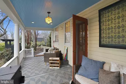 209 Goldsborough Street, Easton, MD 21601 - Photo 30