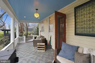 209 Goldsborough St, Easton, MD 21601 - Photo 30