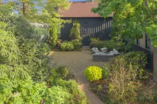 209 Goldsborough St, Easton, MD 21601 - Photo 34