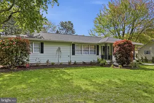 204 Lincoln, Saint Michaels, MD 21663 - Photo 12