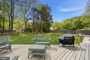 204 Lincoln, Saint Michaels, MD 21663 - Photo 2