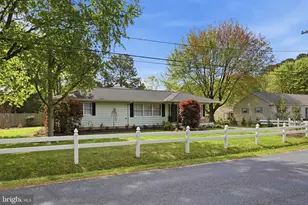204 Lincoln, Saint Michaels, MD 21663 - Photo 2