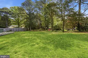 204 Lincoln, Saint Michaels, MD 21663 - Photo 4