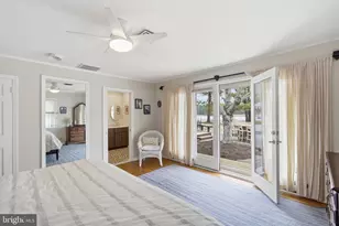 7149 Drum Point, Saint Michaels, MD 21663 - Photo 32