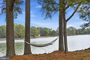 7149 Drum Point, Saint Michaels, MD 21663 - Photo 58