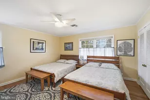 7149 Drum Point, Saint Michaels, MD 21663 - Photo 30