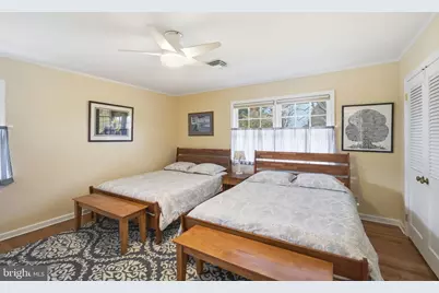7149 Drum Point, Saint Michaels, MD 21663 - Photo 26
