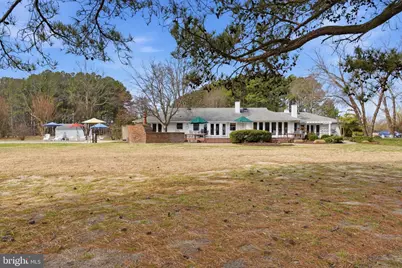 7149 Drum Point, Saint Michaels, MD 21663 - Photo 54