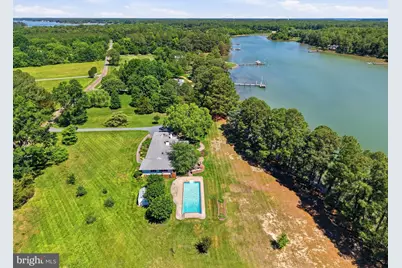 7149 Drum Point, Saint Michaels, MD 21663 - Photo 2