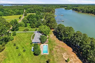 7149 Drum Point, Saint Michaels, MD 21663 - Photo 2